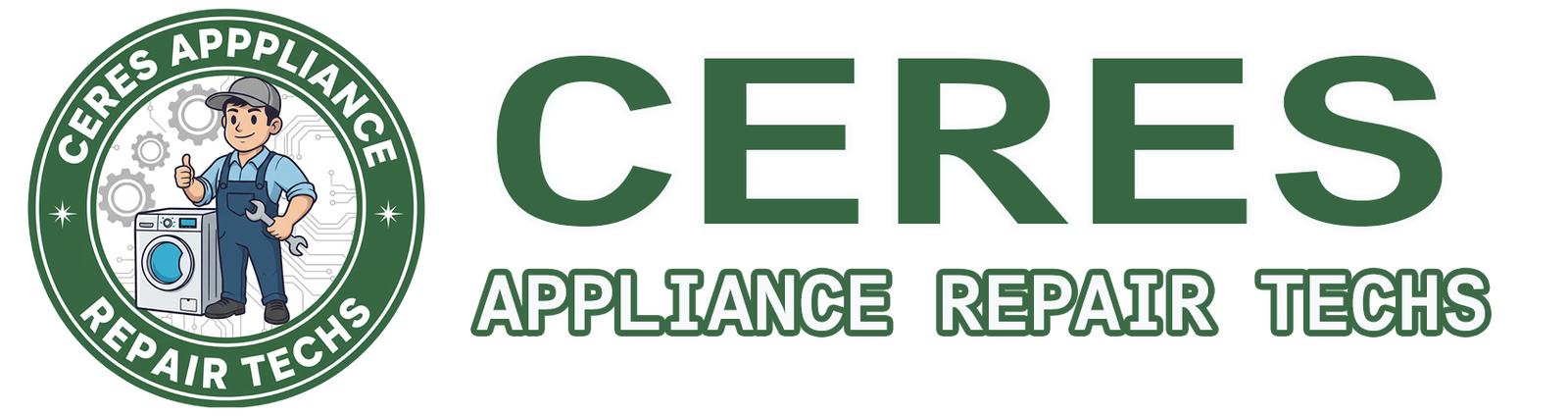 Ceres-Appliance-Repair-Techs